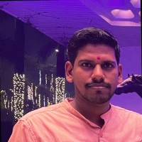 Pawan Singh