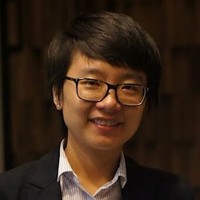 Lu Xing