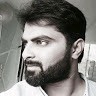 Akash Akash