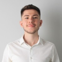 Felipe Araújo Escouto