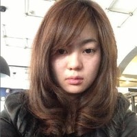 Fiona Cheng