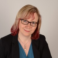 Denise Menger