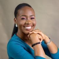 Eziuche Ibe
