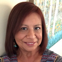 Lori de la Rosa