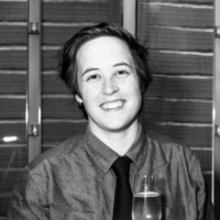 Campbell Tillotson