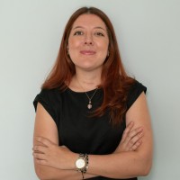 María Alejandra Velásquez