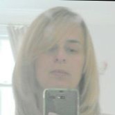 Tara Willans