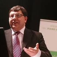 Gianfranco Pellegrini