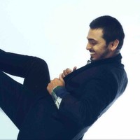 Akash Gangwani