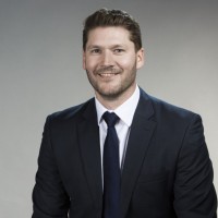 David Mollerstrom
