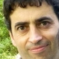 Iñaki Bastarrika