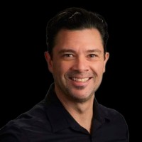 Fred Bermudez Jr.