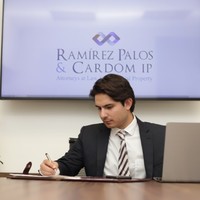 Enrique Santos Zertuche