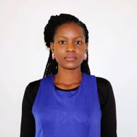 Aderonke Adekeye