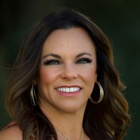 JESSICA LEIMBACK