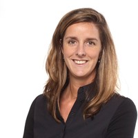 Rianne Hartog