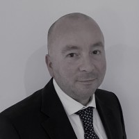 Warren Shrimpton