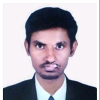 satheesh radhakrishnan