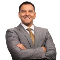 Paul Prado