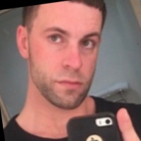Steven Lewandowski