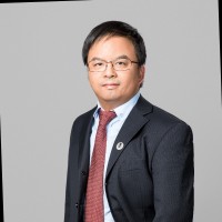 Lang Gao