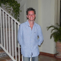 Gianluca Milella