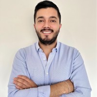 Juan Camilo Ardila