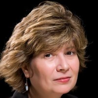 Terri Stubblefield