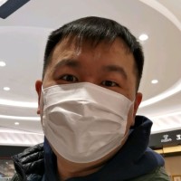 徐国顺