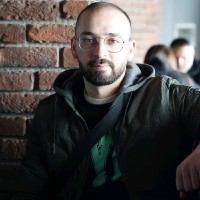 Rakan Makarem