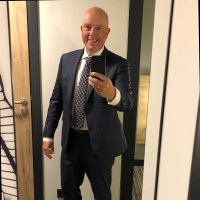 Rutger Van Rooijen