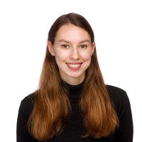 Anna Blumin