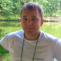 Oleh Medvytsky