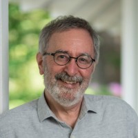 Mitchel Sorin