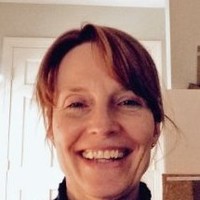 Victoria Hanks