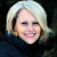 Jill Citrowske