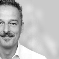 Bernd Wiedemann