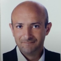Ali Othman
