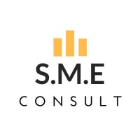 SME Consult