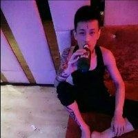张立鑫