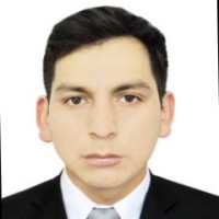 nolberto diaz diaz