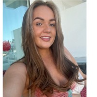 Ciara O’Donnell