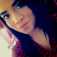 Alejandra Trejo Barrera