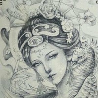 靳安东