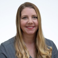 Lacey Gann, Pt, Dpt, Ocs