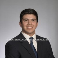 Garrett Davidsmeyer