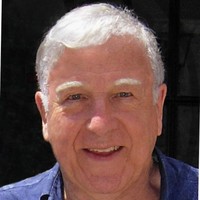 Robert Redpath