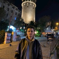 Serhat Yılmaz