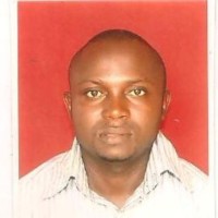 Onoja Anthony