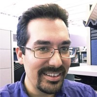 Nathan Silva